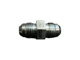 2220511 Adpt, Straight Ftg | JLG